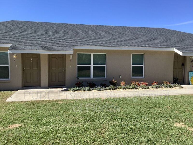 173 Juniper Loop #2 - Photo 4 of 40