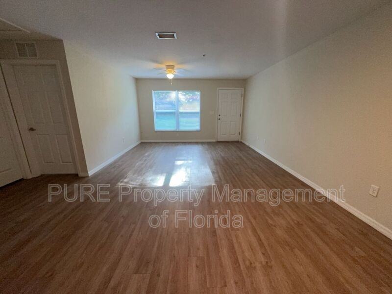 173 Juniper Loop #2 - Photo 5 of 40