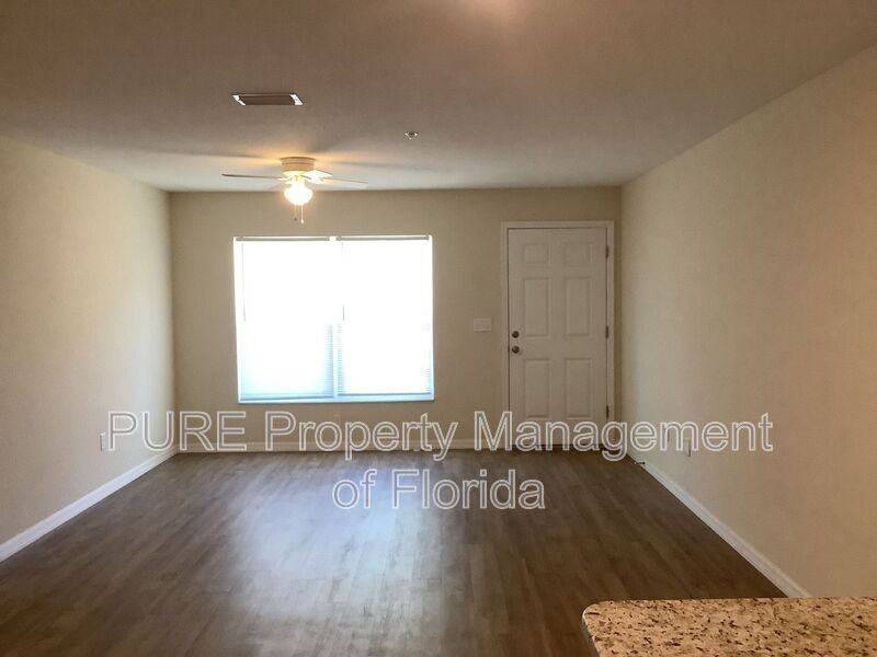 173 Juniper Loop #2 - Photo 6 of 40
