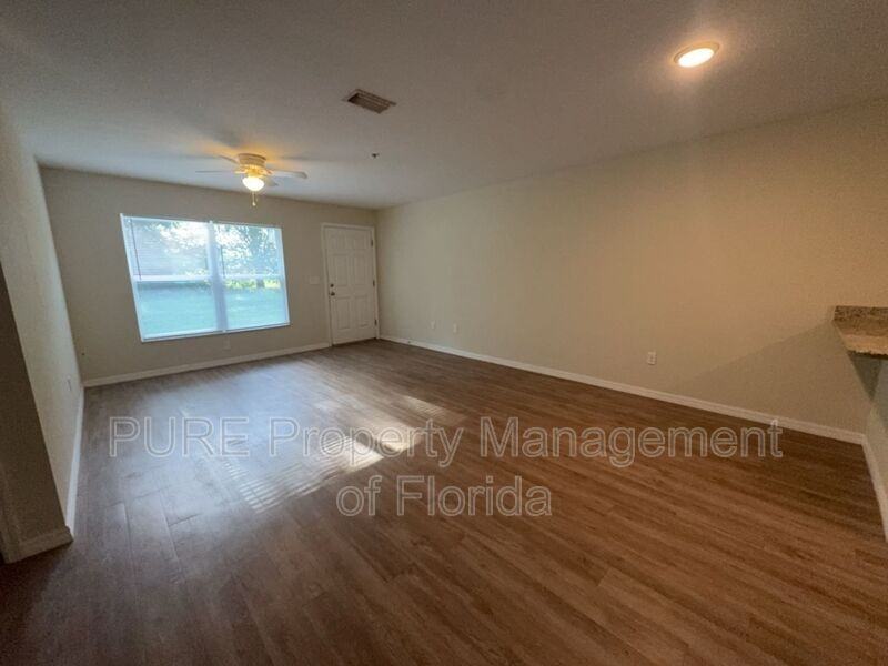 173 Juniper Loop #2 - Photo 7 of 40