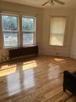 featured image of 205 Church St