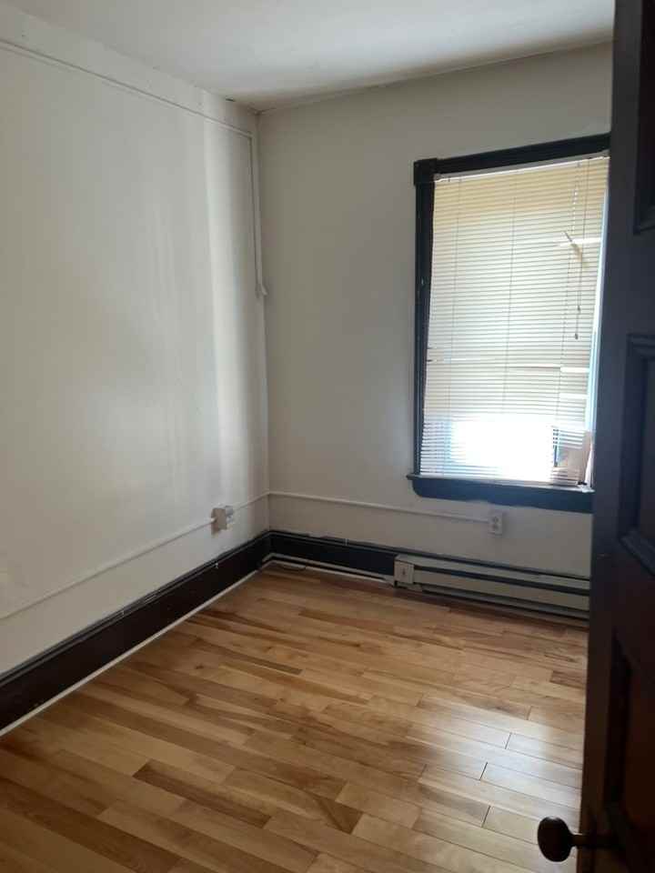 205-209 Church St. - Photo 5 of 6