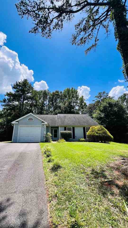 13818 Faversham Ct - Photo 3 of 28