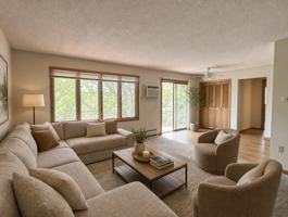 featured image of 3544 Aquila Cir