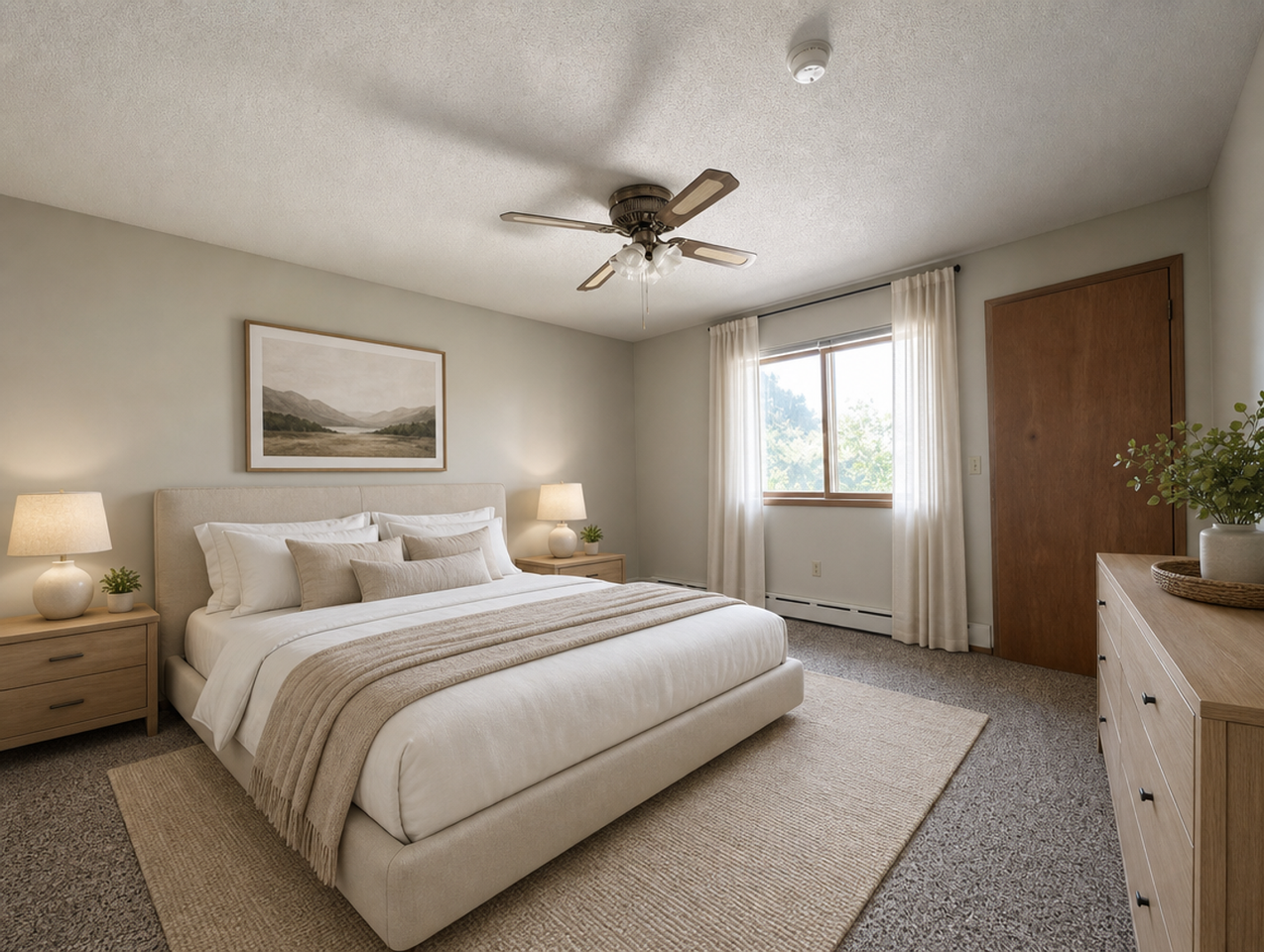 3544 Aquila Cir. St. Louis Park MN 55426 - Photo 4 of 11
