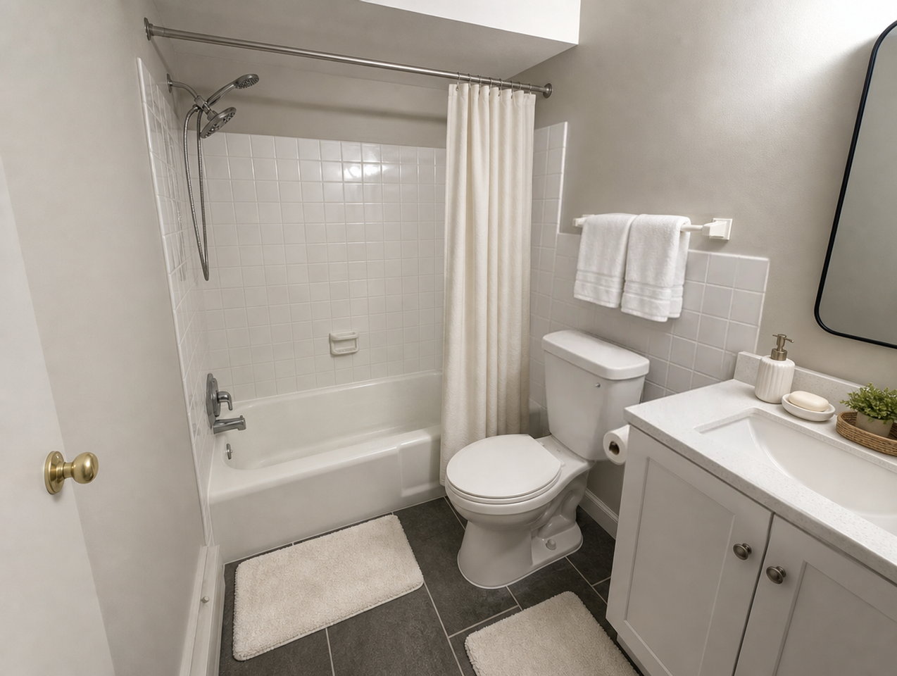 3544 Aquila Cir. St. Louis Park MN 55426 - Photo 6 of 11