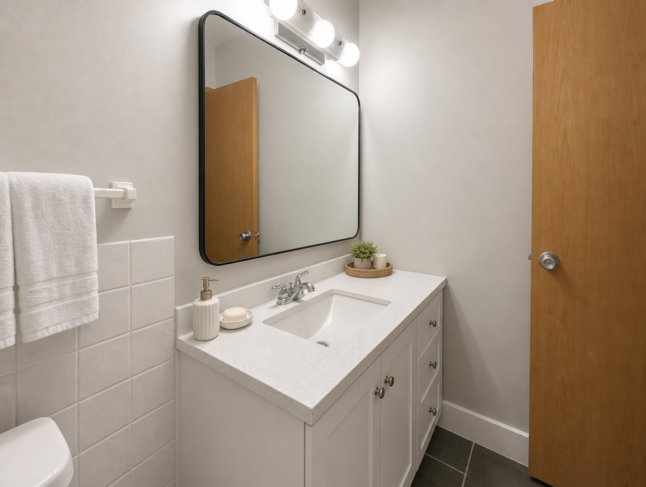 3544 Aquila Cir. St. Louis Park MN 55426 - Photo 7 of 11
