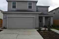 2454 Fidalgo Way - Photo 1 of 1