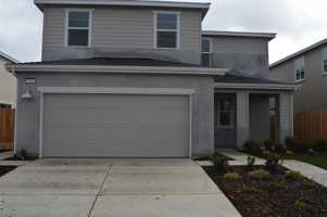featured image of 2454 Fidalgo Way