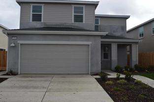 2454 Fidalgo Way - Photo 1 of 1
