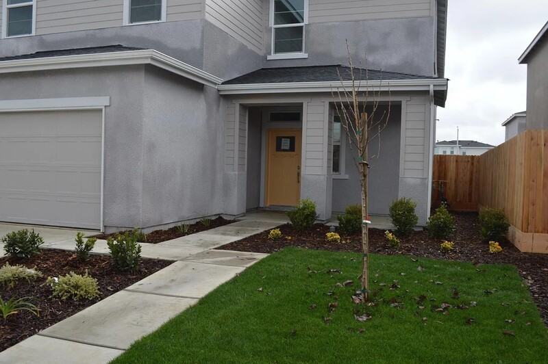 2454 Fidalgo Way - Photo 2 of 42