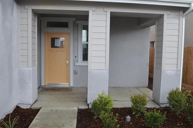 2454 Fidalgo Way - Photo 4 of 42