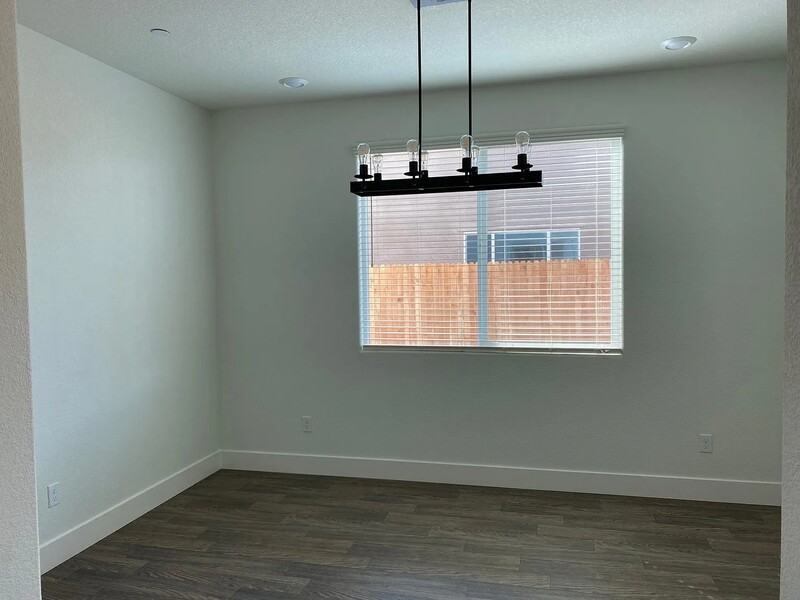 2454 Fidalgo Way - Photo 5 of 42