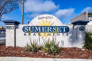 featured image of 5319 Sumerset St #21A