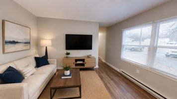 featured image of 314 Preston Ave