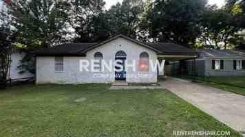 featured image of 5107 Belfast Dr