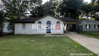 5107 Belfast Dr - Photo 1 of 1