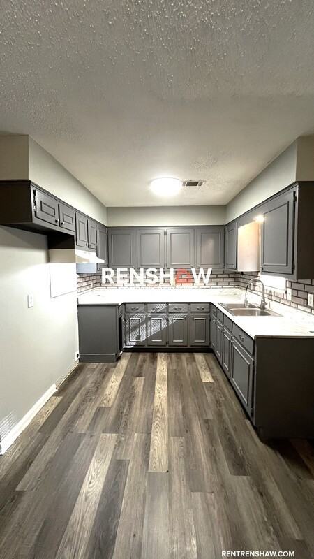 5107 Belfast Dr - Photo 2 of 16