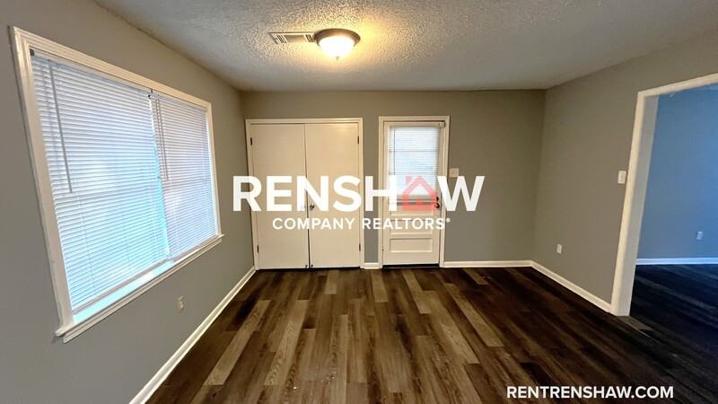 5107 Belfast Dr - Photo 3 of 16