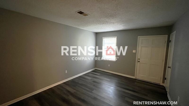 5107 Belfast Dr - Photo 4 of 16