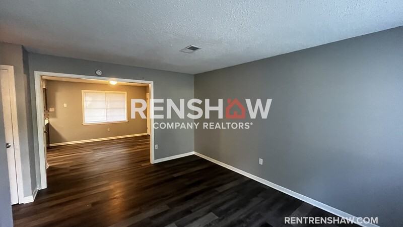 5107 Belfast Dr - Photo 5 of 16