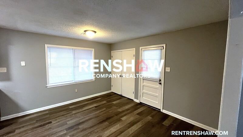 5107 Belfast Dr - Photo 6 of 16