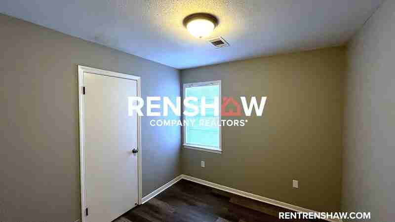 5107 Belfast Dr - Photo 7 of 16