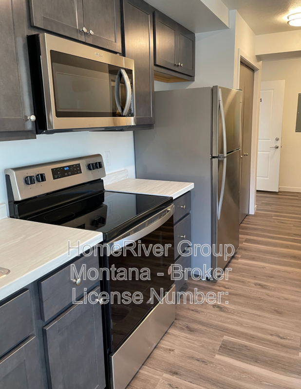 1355 Rodgers St #205 - Photo 2 of 6