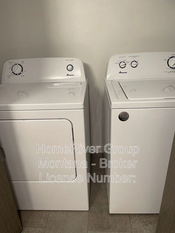 1355 Rodgers St #205 - Photo 3 of 6