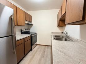 716 Mansfield Ct - Photo 1 of 1