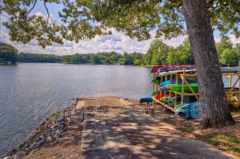98 Topsail Ct - Photo 3 of 50