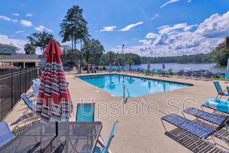 98 Topsail Ct - Photo 4 of 50