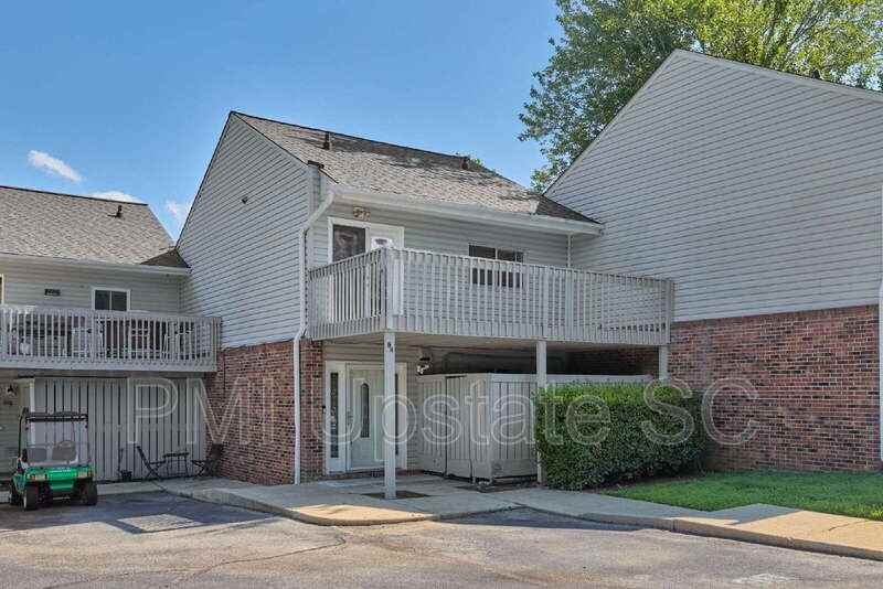 98 Topsail Ct - Photo 6 of 50