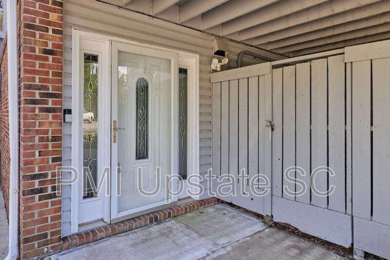 98 Topsail Ct - Photo 7 of 50