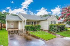846 W Emerald Springs Dr - Photo 1 of 1