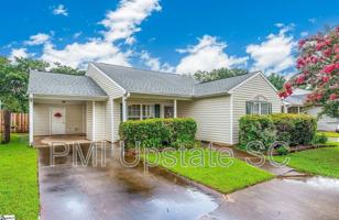 featured image of 846 W Emerald Springs Dr