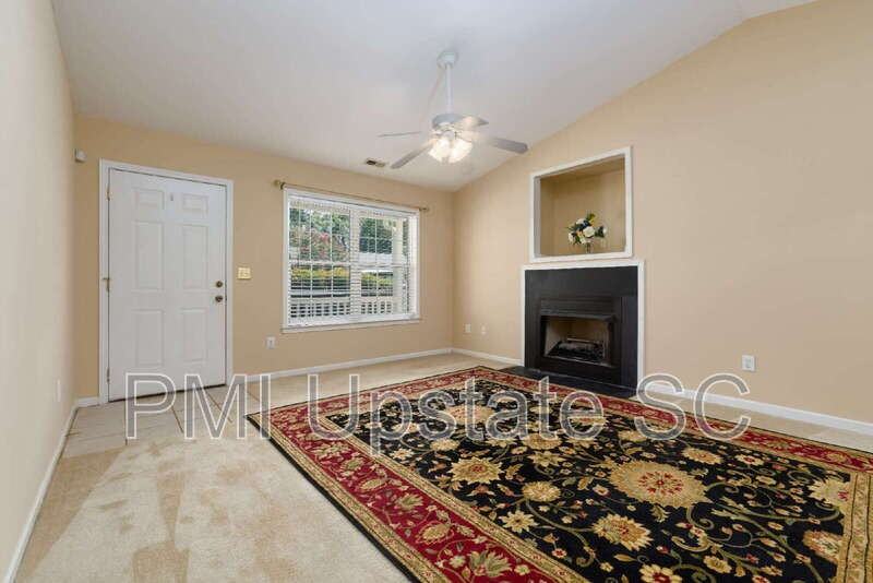 846 W Emerald Springs Dr - Photo 3 of 25
