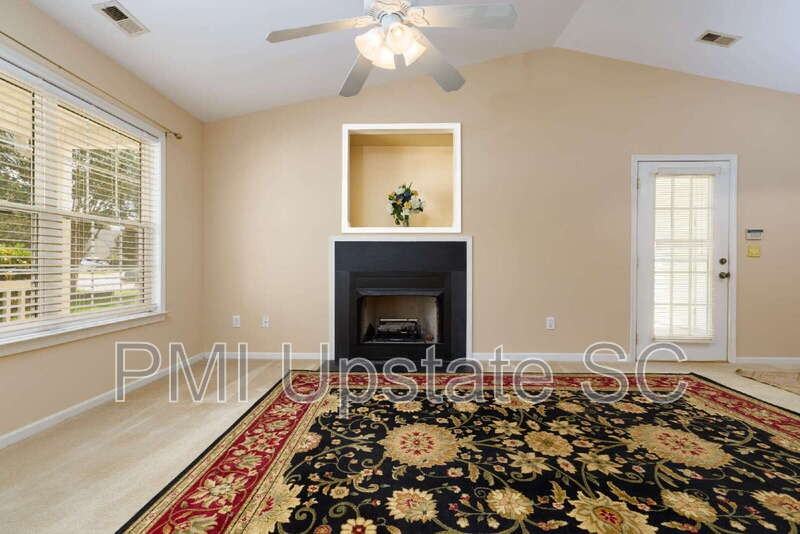 846 W Emerald Springs Dr - Photo 4 of 25