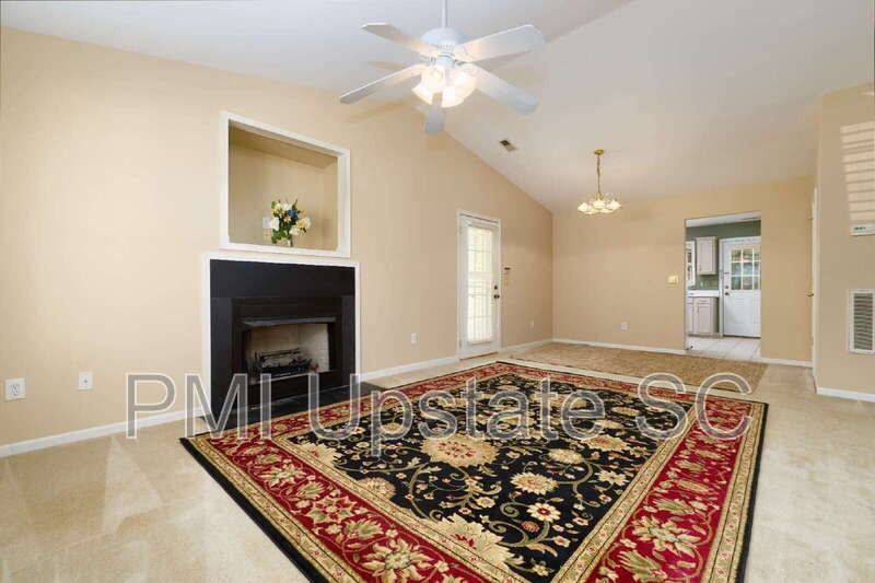 846 W Emerald Springs Dr - Photo 5 of 25