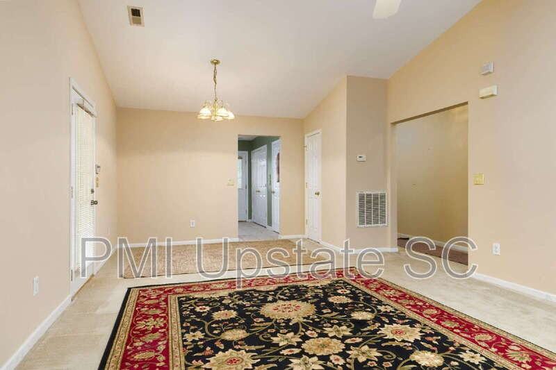846 W Emerald Springs Dr - Photo 6 of 25