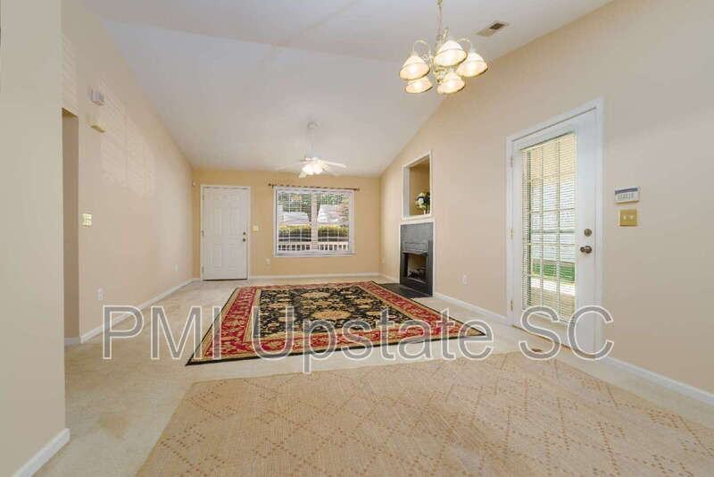 846 W Emerald Springs Dr - Photo 7 of 25