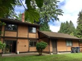 featured image of 13230 Amble Greene Court