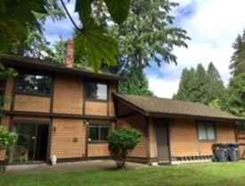 13230 Amble Greene Court - Photo 1 of 1