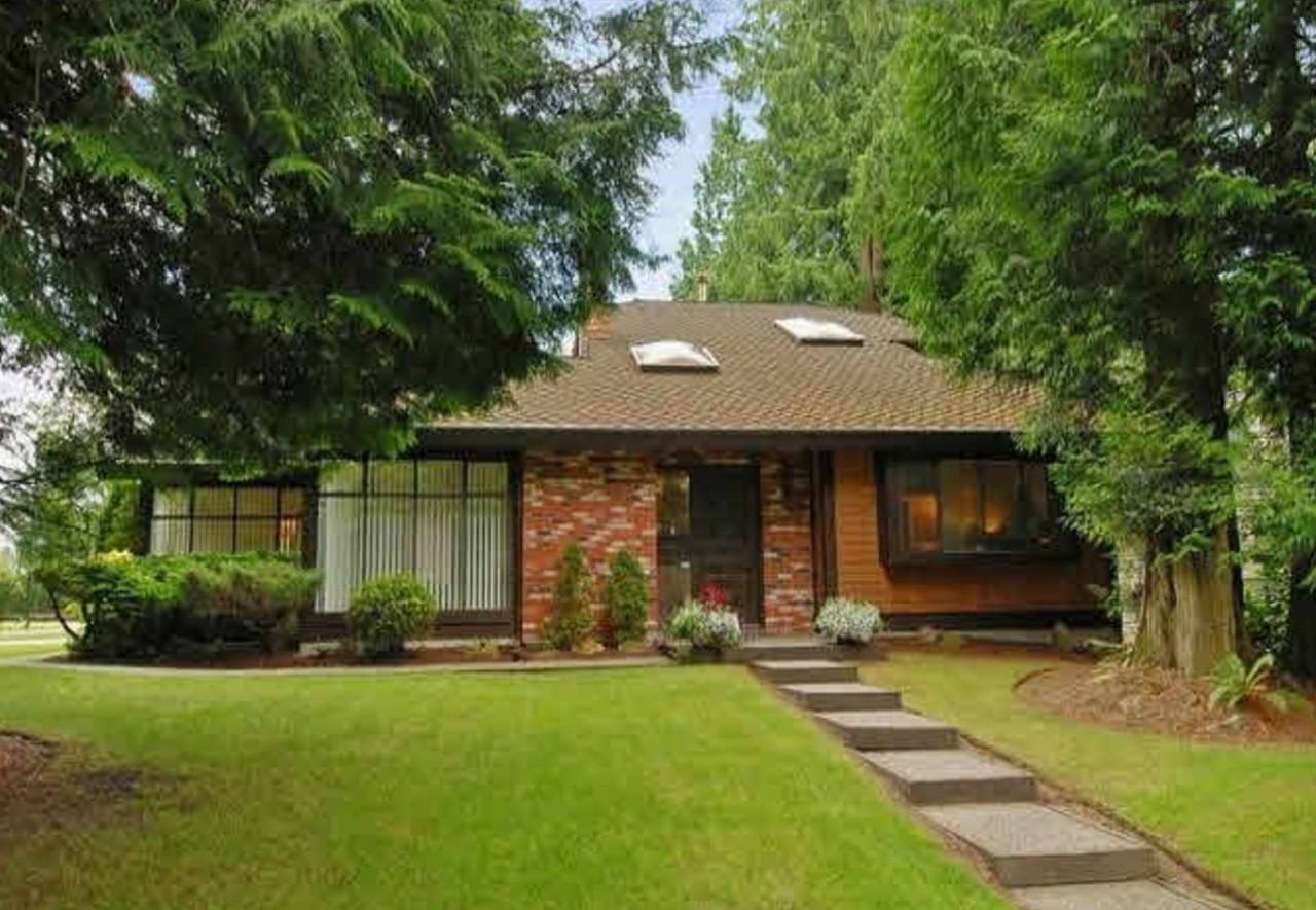 13230 Amble Greene Court - Photo 2 of 33