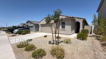 featured image of 18148 W Daley Ln