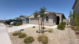18148 W Daley Ln - Photo 1 of 1