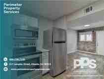 221 Lampkin St Ne #08 - Photo 1 of 1