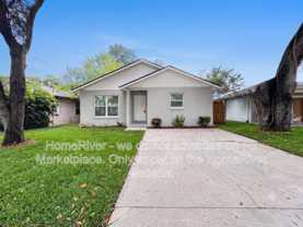 2213 E Emma St - Photo 1 of 1