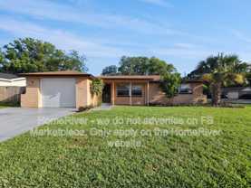 7832 Eugene Dr - Photo 1 of 1