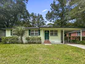 5231 Poppy Dr - Photo 1 of 1
